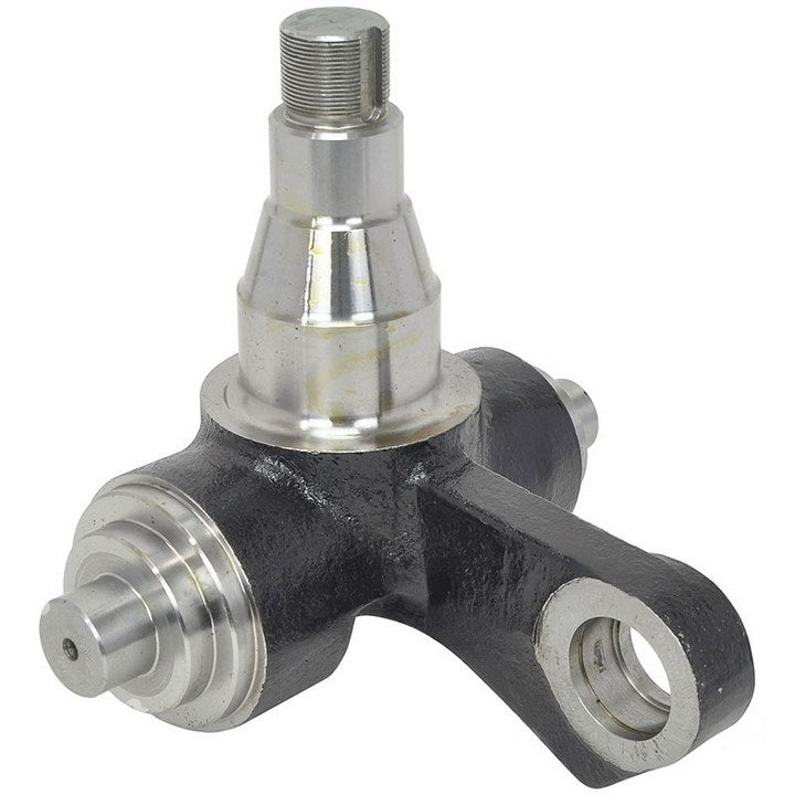 91844-25302 : KNUCKLE (RH) - motofork