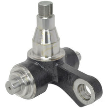Load image into Gallery viewer, 91844-25302 : KNUCKLE (RH) - motofork