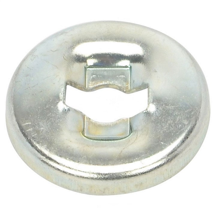 91846-02700 : CUP, HOLD DOWN - motofork