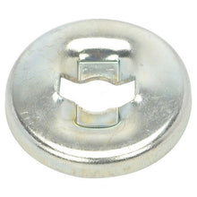 Load image into Gallery viewer, 91846-02700 : CUP, HOLD DOWN - motofork
