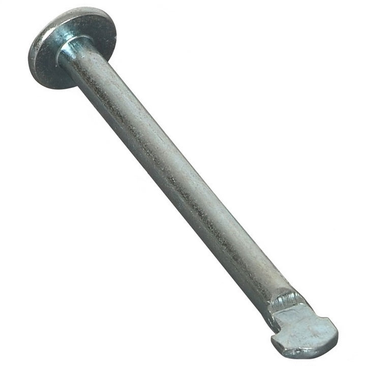 91846-02800 : PIN, BRAKE SHOE HOLD DOWN - motofork