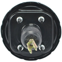 Load image into Gallery viewer, 91846-04600 : BRAKE BOOSTER ASSEMBLY - motofork