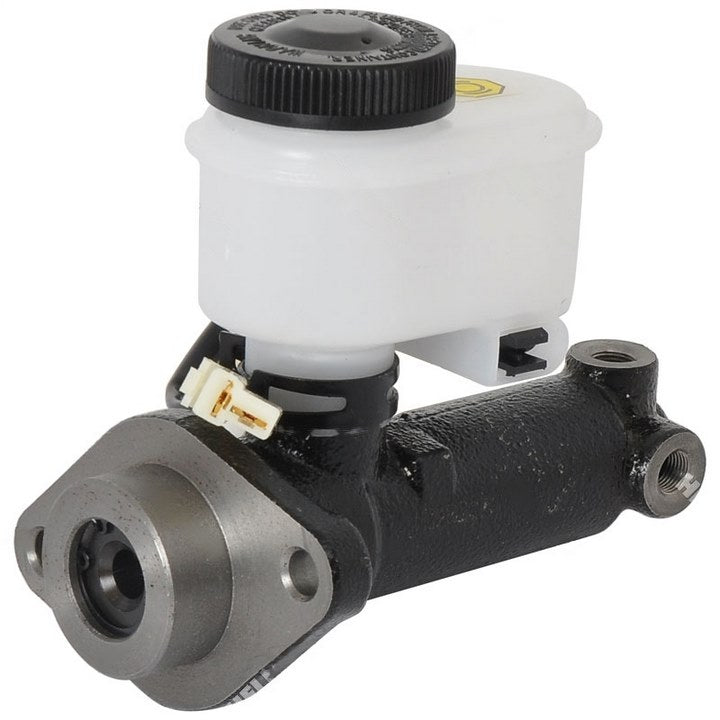 91846-08600 : MASTER CYLINDER - motofork
