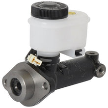 Load image into Gallery viewer, 91846-08600 : MASTER CYLINDER - motofork