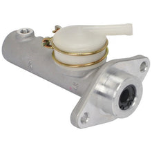 Load image into Gallery viewer, 91846-19700 : MASTER CYLINDER - motofork