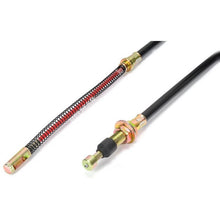 Load image into Gallery viewer, 91846-23401 : EMERGENCY BRAKE CABLE - motofork