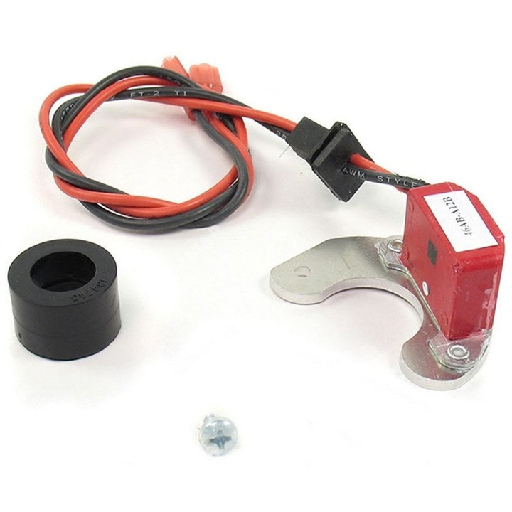 91847A IGNITOR II KIT Motofork