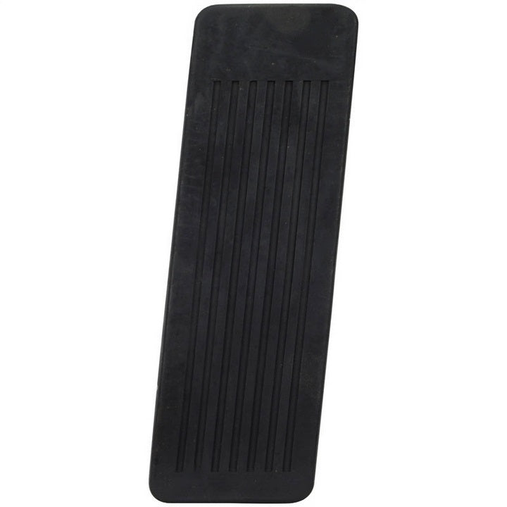 91852-00800 : ACCELERATOR PEDAL PAD - motofork