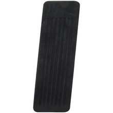 Load image into Gallery viewer, 91852-00800 : ACCELERATOR PEDAL PAD - motofork