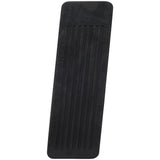 91852-00800 : ACCELERATOR PEDAL PAD