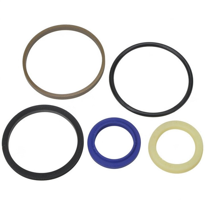 91854-15310 : POWER STEERING O/H KIT - motofork