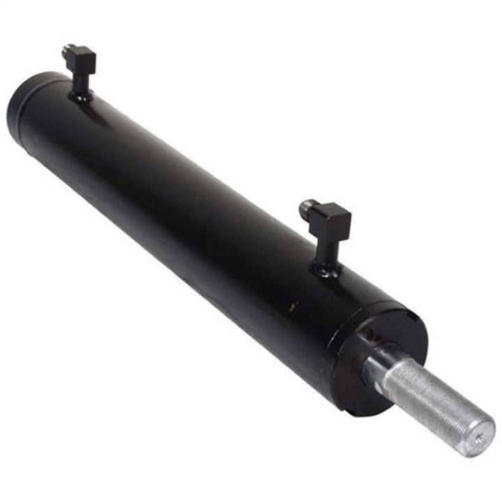 91854-65300 : POWER STEERING CYLINDER - motofork