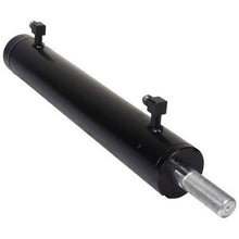 Load image into Gallery viewer, 91854-65300 : POWER STEERING CYLINDER - motofork