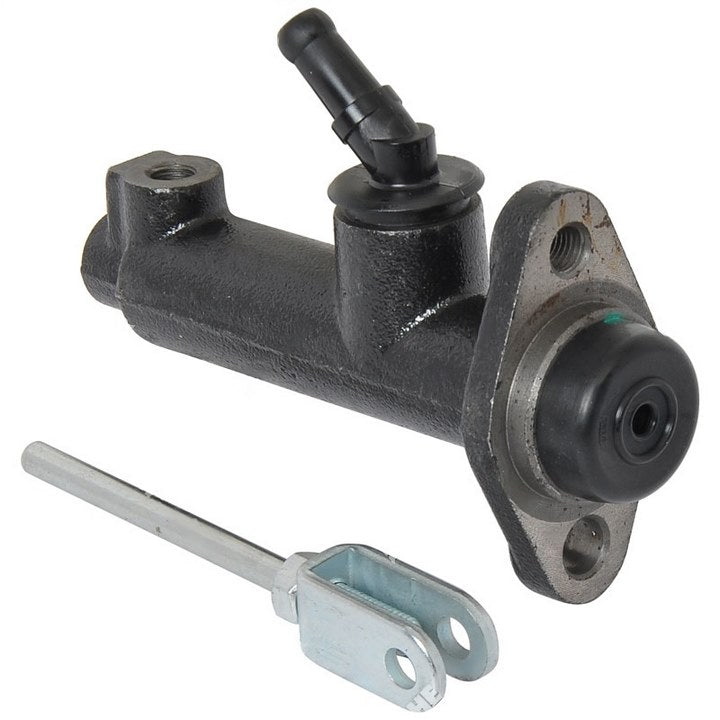9185654-00 : MASTER CYLINDER - motofork