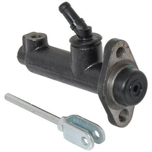Load image into Gallery viewer, 9185654-00 : MASTER CYLINDER - motofork