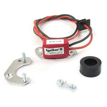 Load image into Gallery viewer, 91867A : IGNITOR II KIT - motofork