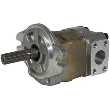 Load image into Gallery viewer, 91871-03600 : HYDRAULIC PUMP - motofork