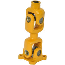 Load image into Gallery viewer, 91871-10021 : UNIVERSAL JOINT - motofork