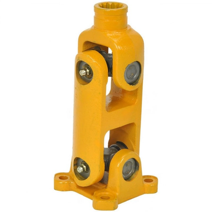 91871-20051 : UNIVERSAL JOINT - motofork