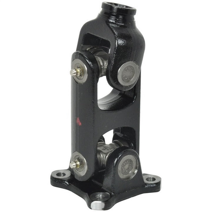 91871-20091 : UNIVERSAL JOINT - motofork