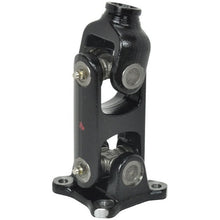 Load image into Gallery viewer, 91871-20091 : UNIVERSAL JOINT - motofork