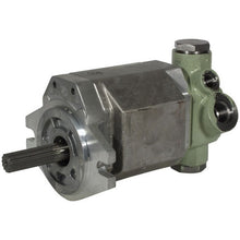 Load image into Gallery viewer, 91871-20100 : HYDRAULIC PUMP - motofork