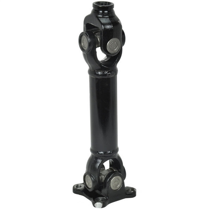 91871-30040 : UNIVERSAL JOINT - motofork