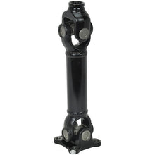 Load image into Gallery viewer, 91871-30040 : UNIVERSAL JOINT - motofork