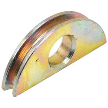 Load image into Gallery viewer, 9191394-50 : SHEAVE, BRAKE - motofork