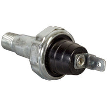 Load image into Gallery viewer, 91920-05600 : OIL PRESSURE SWITCH - motofork