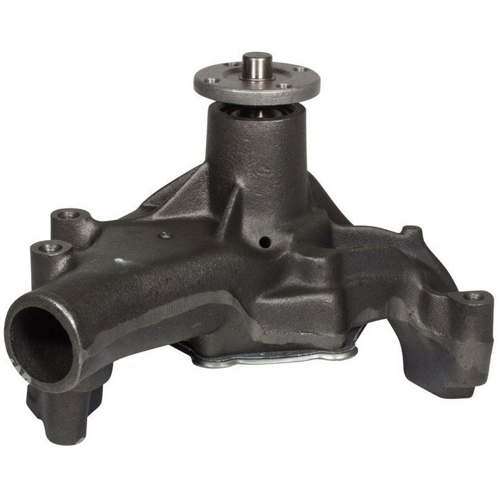 91920-09100 : WATER PUMP - motofork