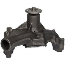 Load image into Gallery viewer, 91920-09100 : WATER PUMP - motofork