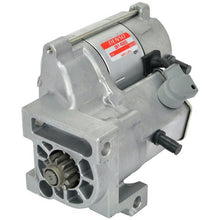 Load image into Gallery viewer, 91920-14400-HD : STARTER (HEAVY DUTY) - motofork