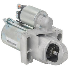 Load image into Gallery viewer, 91920-14400-N : STARTER (BRAND NEW) - motofork