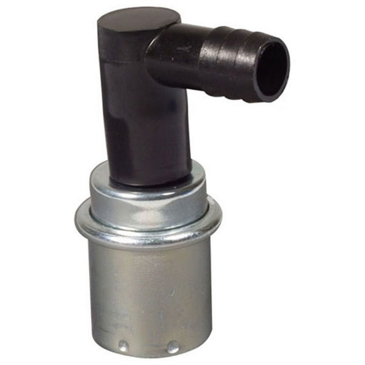 91921-04400 : PCV VALVE - motofork