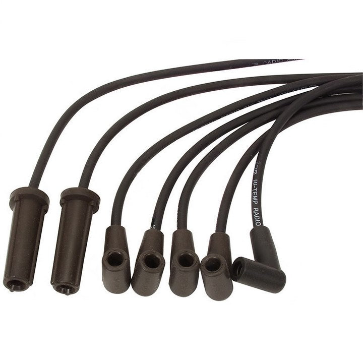 91921-08300 : IGNITION WIRE SET - motofork