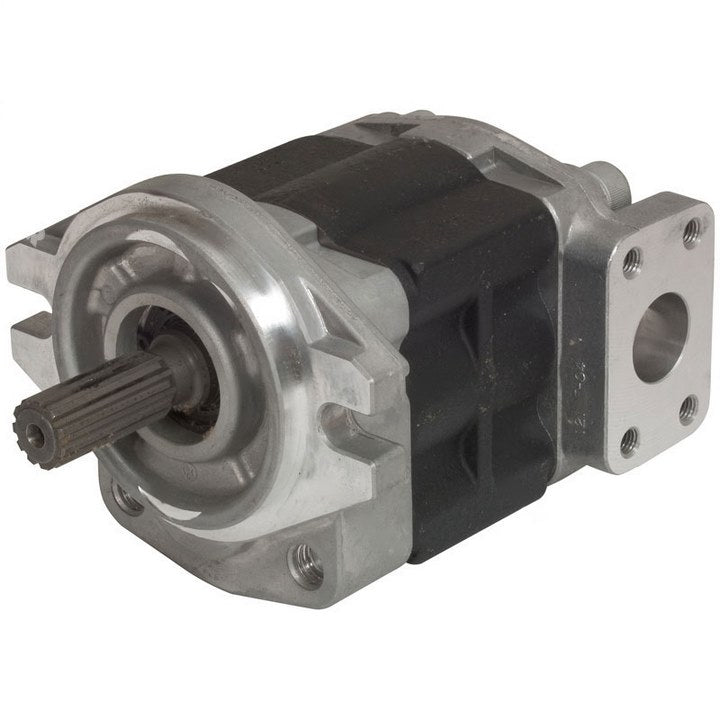 9192814-05 : HYDRAULIC PUMP - motofork
