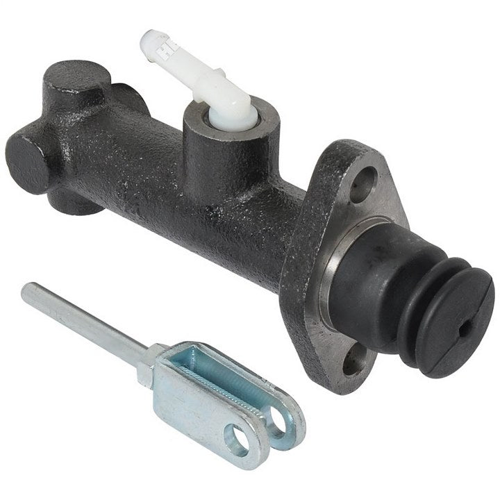 9194054-00 : MASTER CYLINDER - motofork