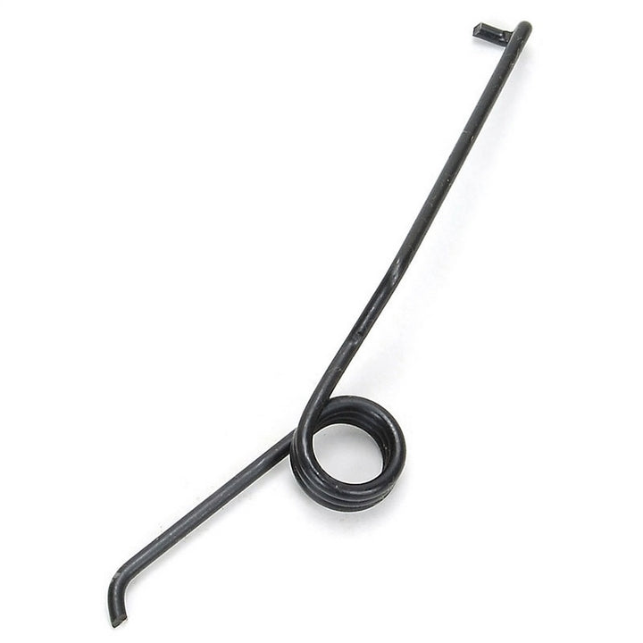 91946-01400 : SPRING - motofork