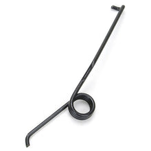 Load image into Gallery viewer, 91946-01400 : SPRING - motofork