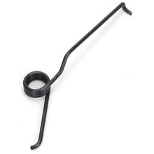 Load image into Gallery viewer, 91946-01500 : SPRING - motofork