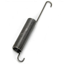 Load image into Gallery viewer, 91946-02500 : SPRING - motofork