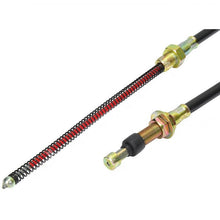 Load image into Gallery viewer, 91946-03301 : EMERGENCY BRAKE CABLE - motofork