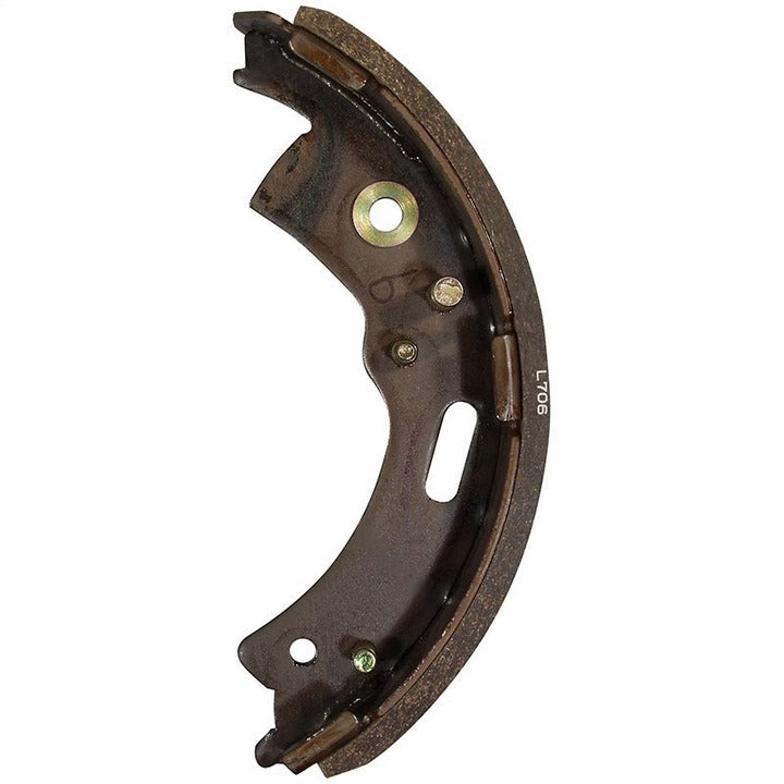 91946-15100 : BRAKE SHOE - motofork