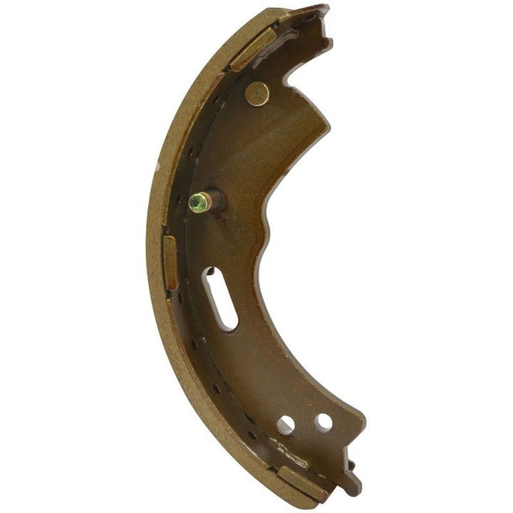 91947-01600 : BRAKE SHOE - motofork
