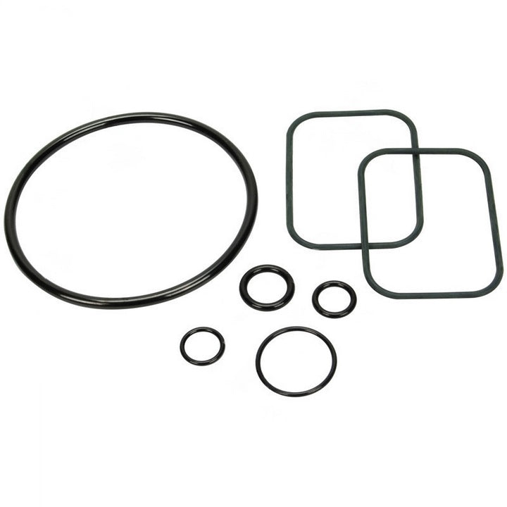 91965-07500 : REPAIR KIT (NIKKI) - motofork