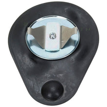 Load image into Gallery viewer, 91965-07700 : DIAPHRAGM KIT (NIKKI) - motofork