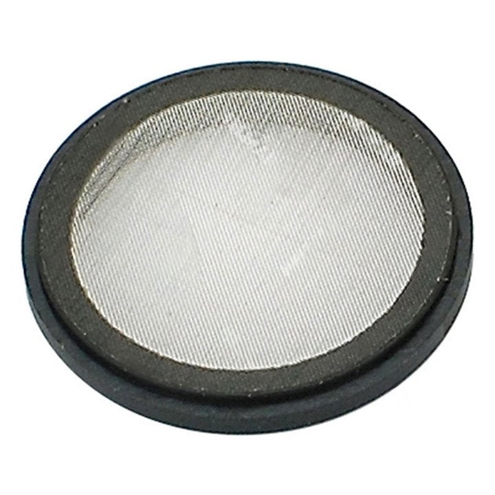 91965-07800 : AIR FILTER (LPG) - motofork