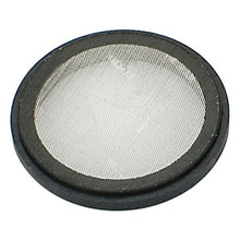 Load image into Gallery viewer, 91965-07800 : AIR FILTER (LPG) - motofork