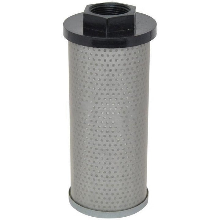 91975-00501 : HYDRAULIC FILTER (SUCTION) - motofork